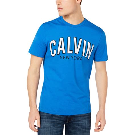 best calvin klein t shirts|Calvin Klein t shirt sale.